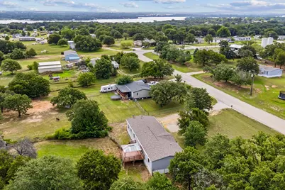 139 Cedar Drive, Azle, TX 76020 - Photo 28