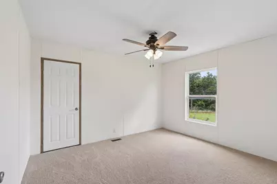 139 Cedar Drive, Azle, TX 76020 - Photo 20