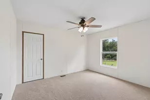 139 Cedar Dr, Azle, TX 76020 - Photo 20