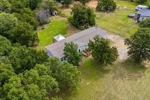 139 Cedar Dr, Azle, TX 76020 - Photo 26