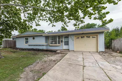 2908 Scottsbluff Drive, Dallas, TX 75228 - Photo 24
