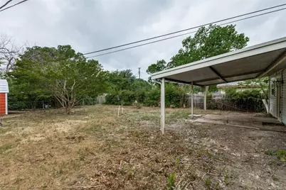 2908 Scottsbluff Drive, Dallas, TX 75228 - Photo 30