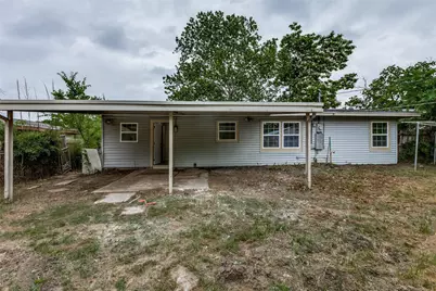 2908 Scottsbluff Drive, Dallas, TX 75228 - Photo 28