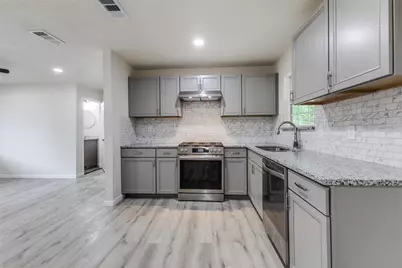 2908 Scottsbluff Drive, Dallas, TX 75228 - Photo 8