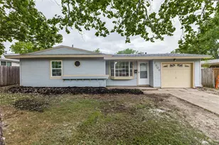 2908 Scottsbluff Dr, Dallas, TX 75228 - Photo 26