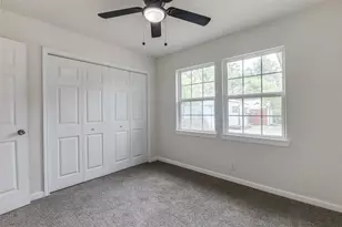 2908 Scottsbluff Dr, Dallas, TX 75228 - Photo 20