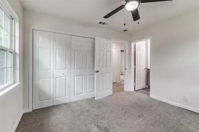 2908 Scottsbluff Drive, Dallas, TX 75228 - Photo 12