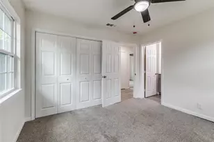 2908 Scottsbluff Dr, Dallas, TX 75228 - Photo 12