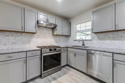 2908 Scottsbluff Drive, Dallas, TX 75228 - Photo 6