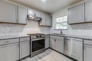 2908 Scottsbluff Dr, Dallas, TX 75228 - Photo 6