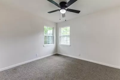2908 Scottsbluff Drive, Dallas, TX 75228 - Photo 22