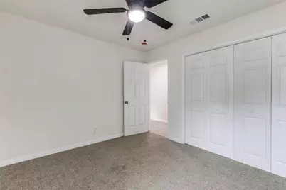 2908 Scottsbluff Drive, Dallas, TX 75228 - Photo 16