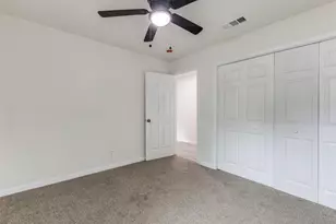 2908 Scottsbluff Dr, Dallas, TX 75228 - Photo 16