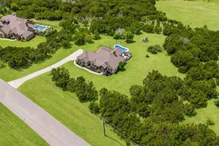 118 Cedar Mountain Dr, Weatherford, TX 76085 - Photo 34