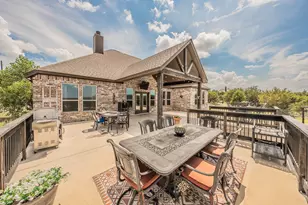 118 Cedar Mountain Dr, Weatherford, TX 76085 - Photo 30