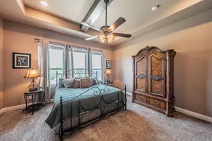 118 Cedar Mountain Dr, Weatherford, TX 76085 - Photo 14
