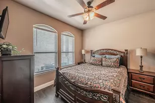 118 Cedar Mountain Dr, Weatherford, TX 76085 - Photo 26