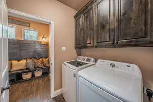 118 Cedar Mountain Dr, Weatherford, TX 76085 - Photo 28