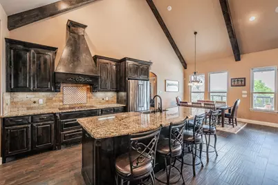 118 Cedar Mountain Drive, Weatherford, TX 76085 - Photo 8
