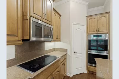 5009 Hunters Wood Court, Joshua, TX 76058 - Photo 8