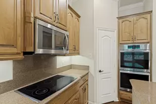 5009 Hunter's Wood Ct, Joshua, TX 76058 - Photo 8
