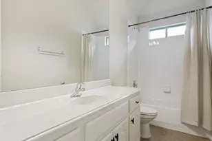 5009 Hunter's Wood Ct, Joshua, TX 76058 - Photo 20