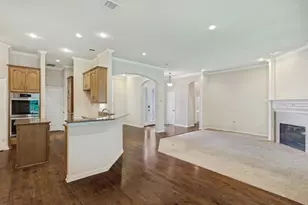 5009 Hunter's Wood Ct, Joshua, TX 76058 - Photo 6