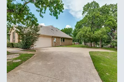 5009 Hunters Wood Court, Joshua, TX 76058 - Photo 22