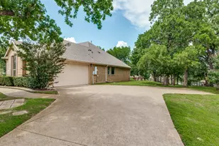5009 Hunter's Wood Ct, Joshua, TX 76058 - Photo 22