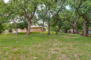 5009 Hunter's Wood Ct, Joshua, TX 76058 - Photo 24