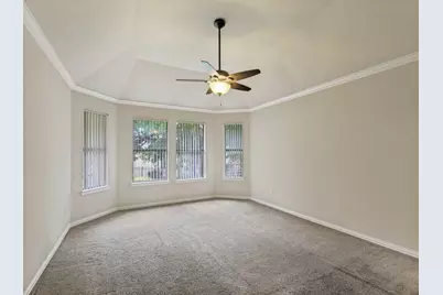 5009 Hunters Wood Court, Joshua, TX 76058 - Photo 12