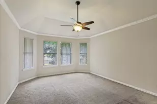 5009 Hunter's Wood Ct, Joshua, TX 76058 - Photo 12
