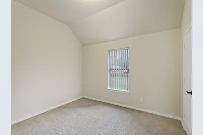 5009 Hunters Wood Court, Joshua, TX 76058 - Photo 18