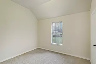 5009 Hunter's Wood Ct, Joshua, TX 76058 - Photo 18
