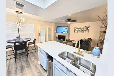 4460 Chaha Road #101, Garland, TX 75043 - Photo 4