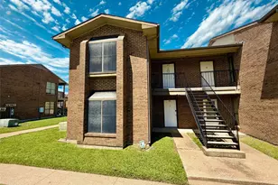 4460 Chaha Rd, Garland, TX 75043 - Photo 1