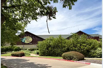 4460 Chaha Road #101, Garland, TX 75043 - Photo 12