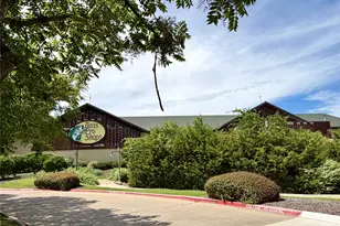 4460 Chaha Rd, Garland, TX 75043 - Photo 12