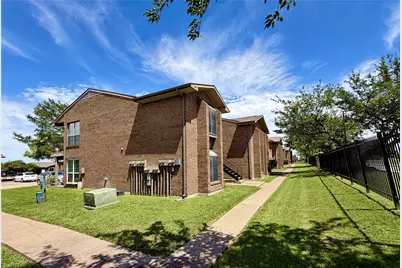 4460 Chaha Road #101, Garland, TX 75043 - Photo 10