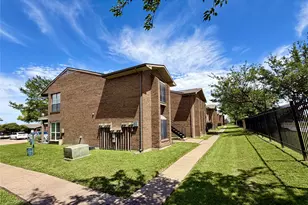 4460 Chaha Rd, Garland, TX 75043 - Photo 10