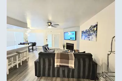 4460 Chaha Road #101, Garland, TX 75043 - Photo 6