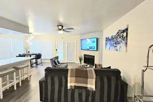 4460 Chaha Rd, Garland, TX 75043 - Photo 6
