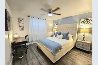 4460 Chaha Road #101, Garland, TX 75043 - Photo 6