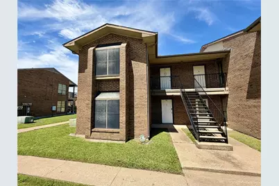 4460 Chaha Road #101, Garland, TX 75043 - Photo 2
