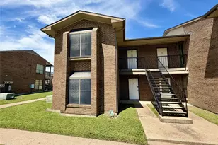 4460 Chaha Rd, Garland, TX 75043 - Photo 2