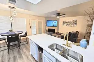 4460 Chaha Rd, Garland, TX 75043 - Photo 4