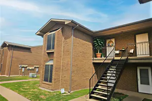 4460 Chaha Rd, Garland, TX 75043 - Photo 14
