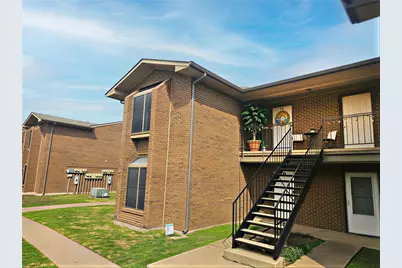 4460 Chaha Road #101, Garland, TX 75043 - Photo 14