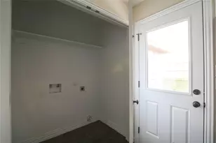 901 N Barrett Ave, Denison, TX 75020 - Photo 14