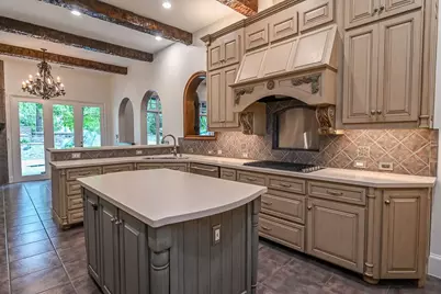 711 Lexington Avenue, Coppell, TX 75019 - Photo 6